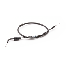 Throttle Cable Yam Yz65