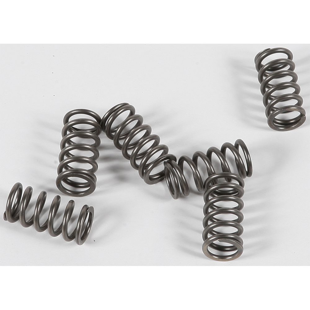 Clutch Springs Csk139
