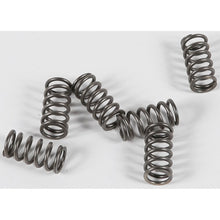 Clutch Springs Csk139