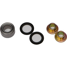 Lower Shock Bearing/Seal Kit