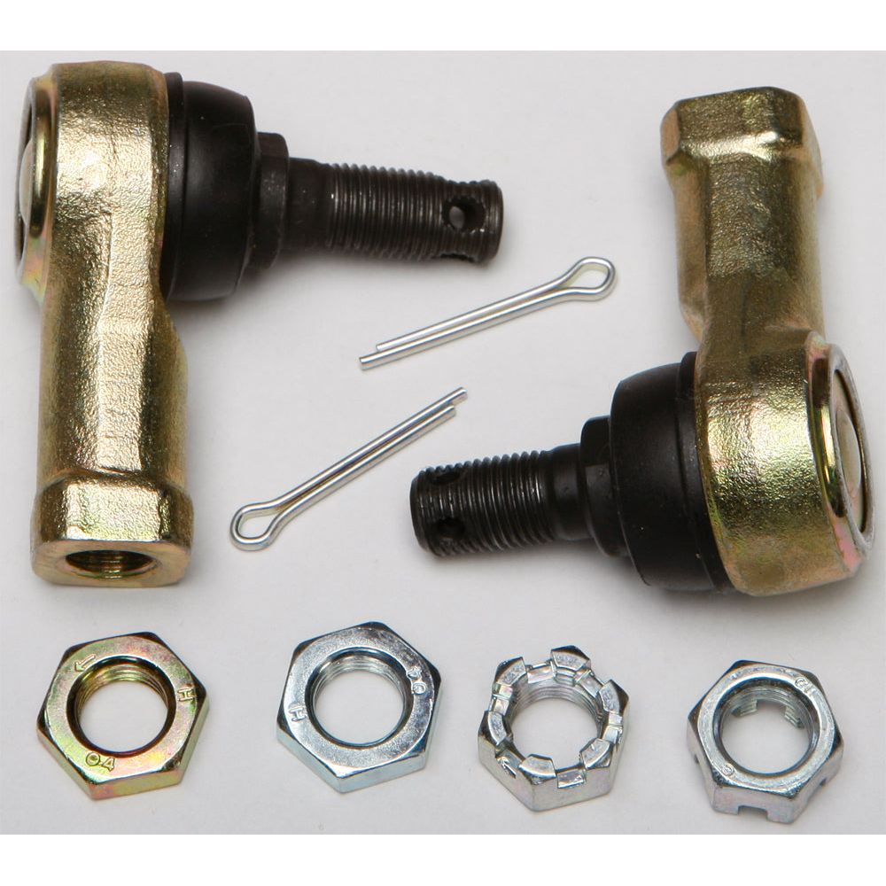 Tie Rod End Kit