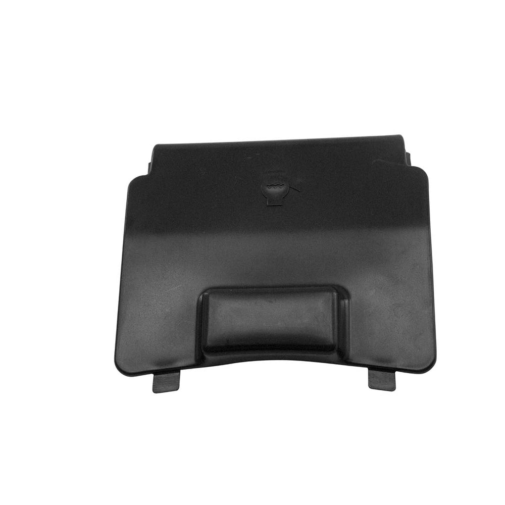 
                      
                        Polaris OEM Front Storage Radiator Cover 2005-2006 Sportsman 400 450 500 5435629
                      
                    