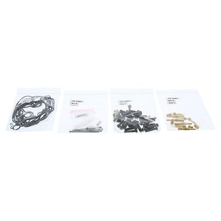 Bike Carburetor Rebuild Kit