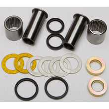 Swingarm Bearing Kit