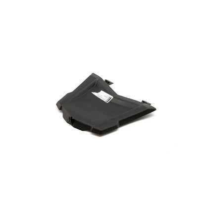 Polaris ATV Storage Cover, Rear, Genuine OEM Part 5439664, Qty 1