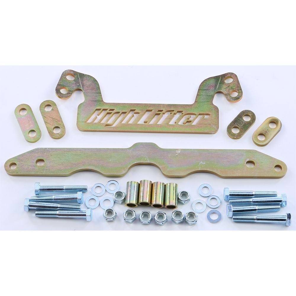 Atv Lift Kit Yam 550/700 Ylk700 51