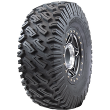 Tire Dirt Commander 2.0 28x10r14