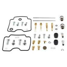 Bike Carburetor Rebuild Kit
