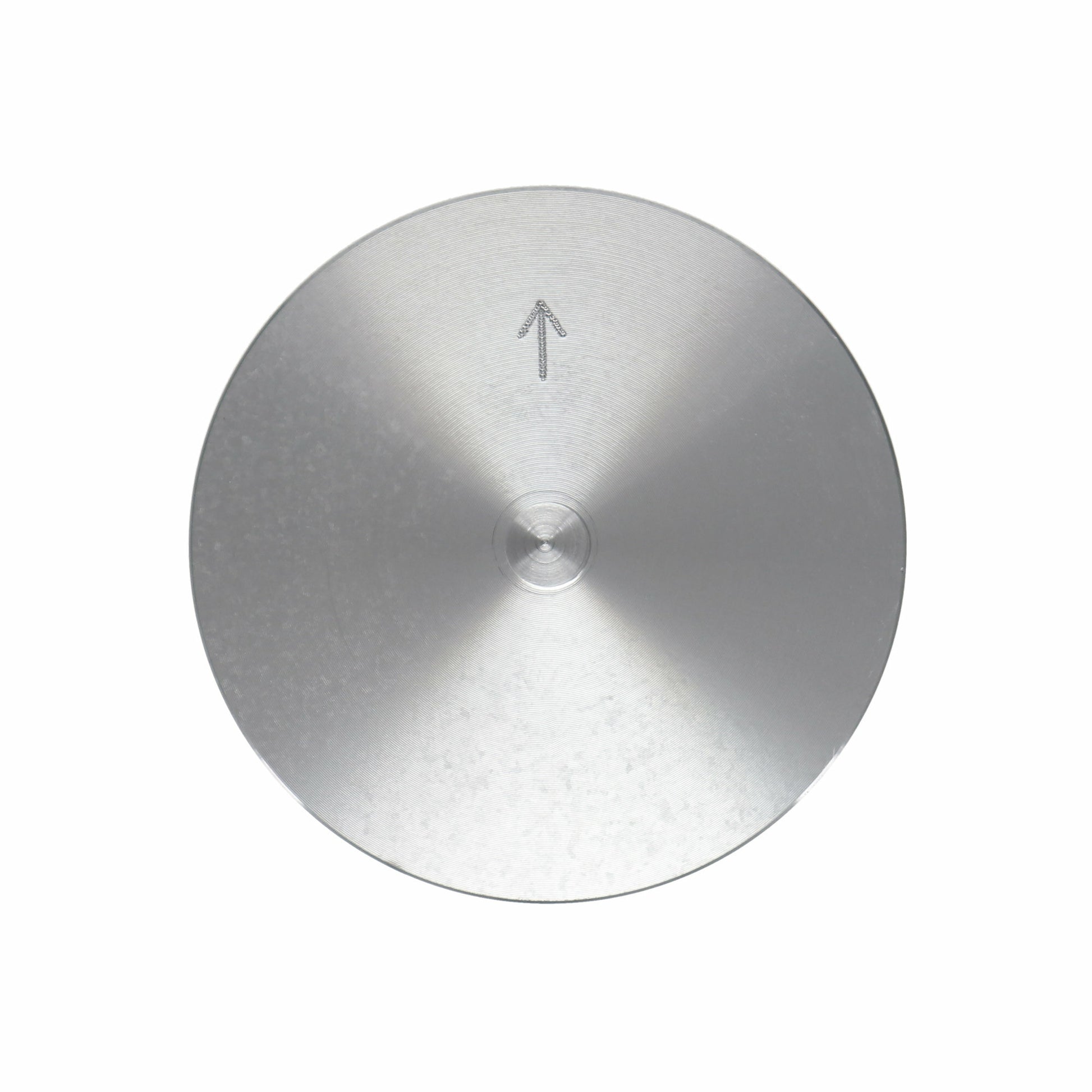Piston Kit Nikasil Cyl 53.96/Std Yam