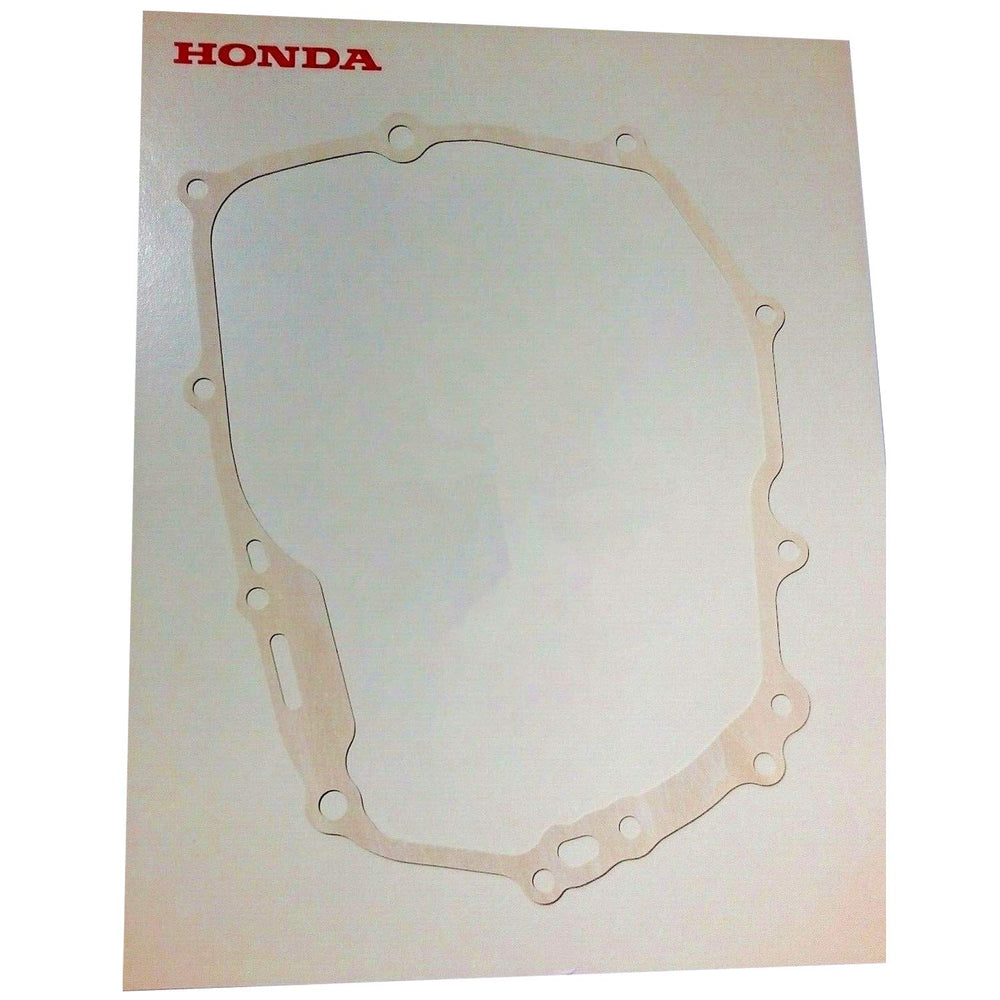 
                      
                        HONDA 11394-KYZ-900 GASKET, R.
                      
                    