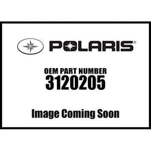 Polaris Ranger Air Compressor, Genuine OEM Part 3120205, Qty 1