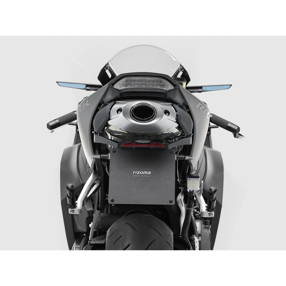 
                      
                        Stealth Sport Mirror Black Pair Hon
                      
                    