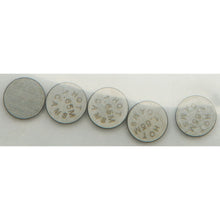 Valve Shims 7.48x1.65mm 5/Pk