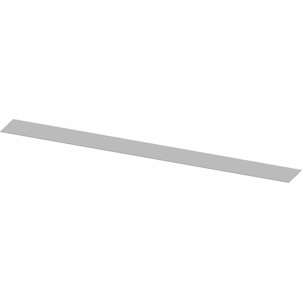 Polaris Slingshot Fender Decal, Rear, Left, Genuine OEM Part 7185187, Qty 1