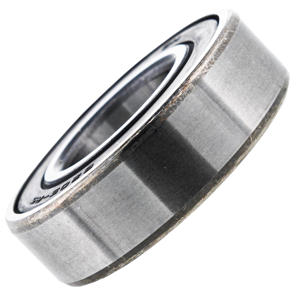 
                      
                        Polaris Youth UTV Ball Bearing - 3050300
                      
                    
