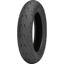 Tire Sr003 Stealth Front 100/90 12 49j Tl Medium