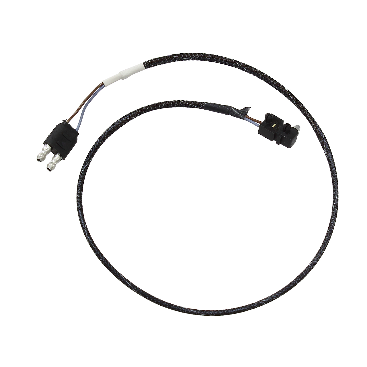 Brake Light Switch Pol