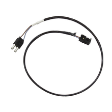 Brake Light Switch Pol