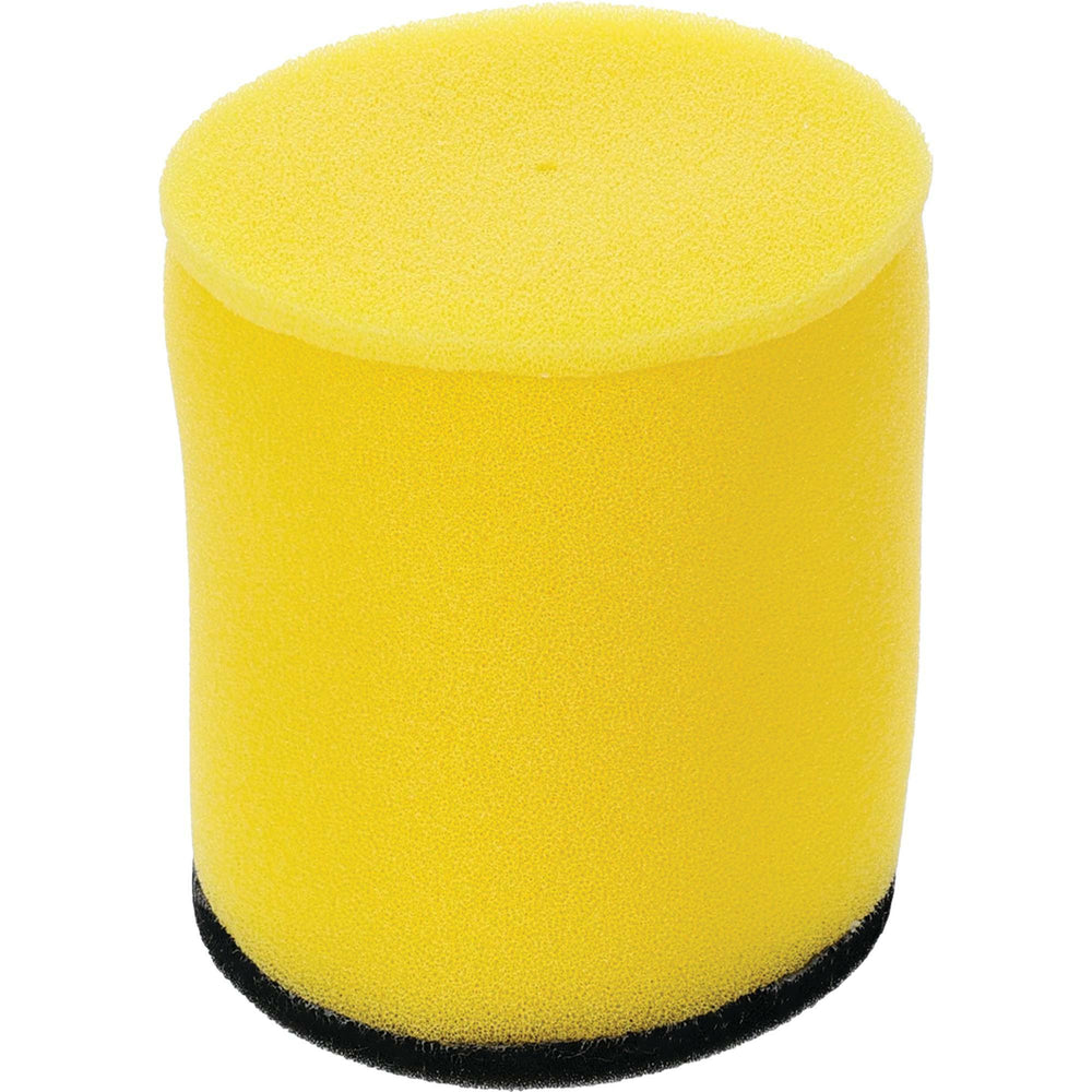 Air Filter Kit Suz