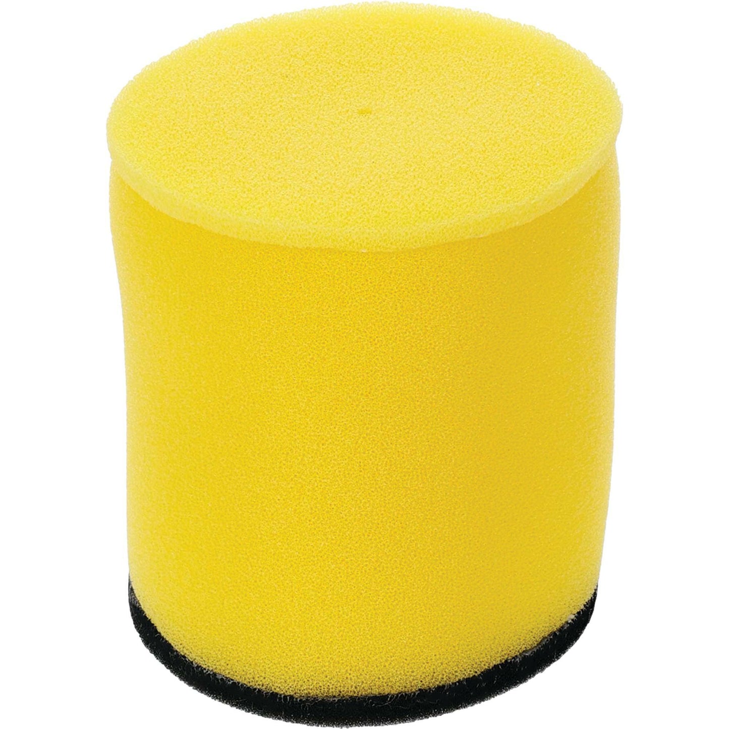 Air Filter Kit Suz
