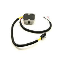 Polaris ATV Regulator, Genuine OEM Part 4015229, Qty 1
