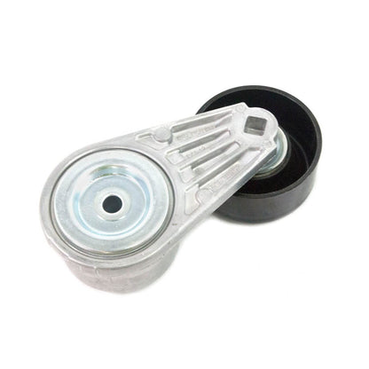 Polaris Off Road Tensioner Belt Assembly, Genuine OEM Part 3120002, Qty 1