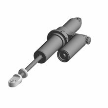 Polaris Ranger Shock, Rear, 2.50, Genuine OEM Part 7045306, Qty 1