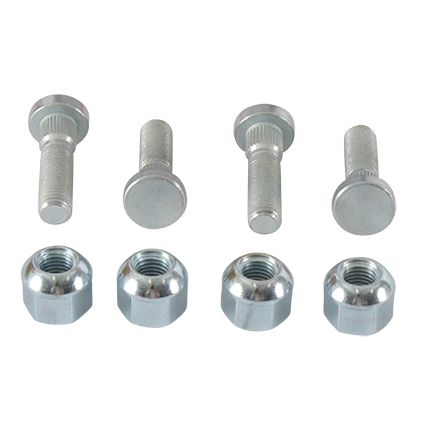 Wheel Stud Kit
