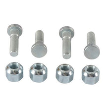 Wheel Stud Kit