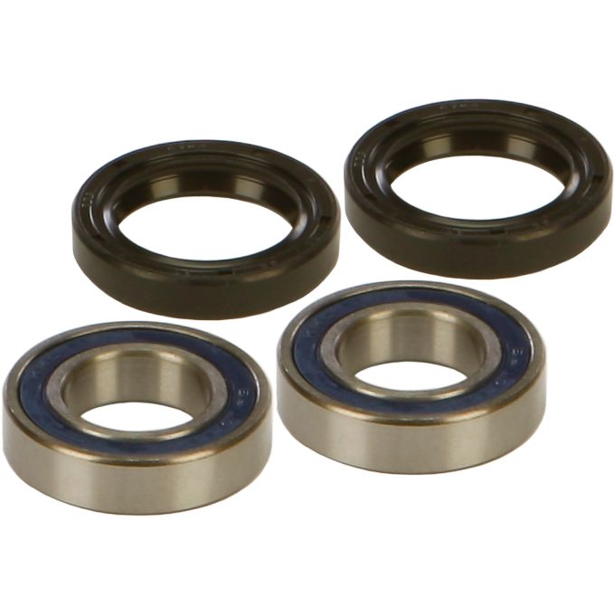 Front Wheel Bearing/Seal Kit