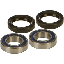 Front Wheel Bearing/Seal Kit