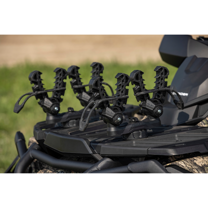 Rhino Grip Xlr Double Linq