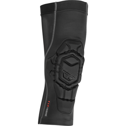 Ce Barricade Lite Knee Guards Lg
