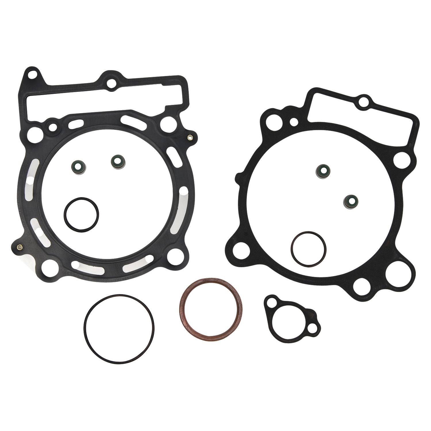Top End Gaskets Kaw