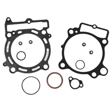 Top End Gaskets Kaw