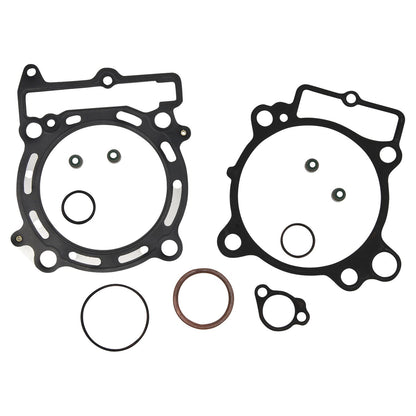 Top End Gaskets Kaw