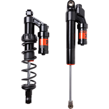 S/D Backcountry Track Kit