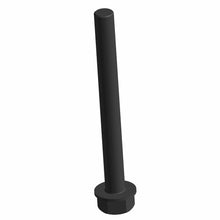 Polaris Ranger Hex Flange Screw, 8 mm x 1.25 mm x 80 mm, Genuine OEM Part 7521048, Qty 1