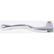 Brake Lever Silver