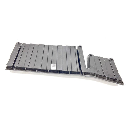 Polaris General Dash Tray, Right, Part - 5416077