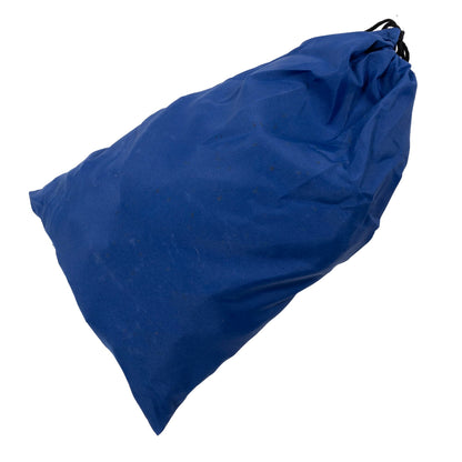 Polaris Off Road Rear 27" Tire Chains