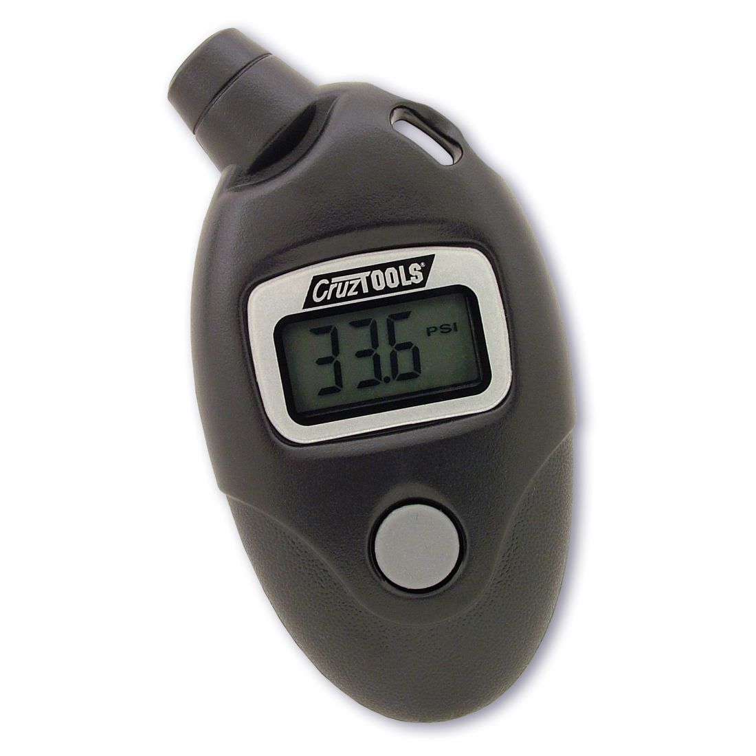 Tirepro Digital Tire Gauge