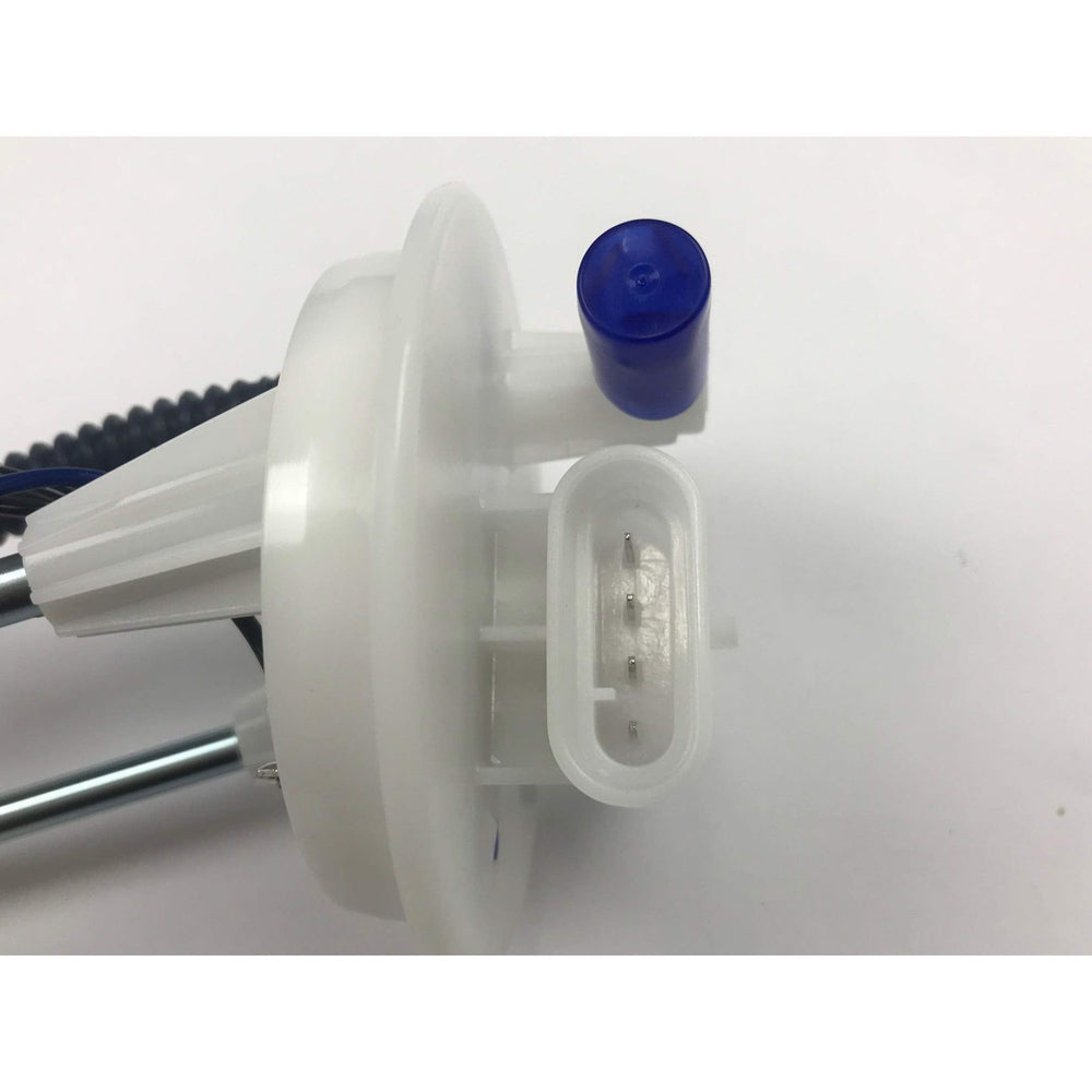
                      
                        Can-Am 2015-2018 Outlander Max Renegade Fuel Pump 709000461 New Oem
                      
                    