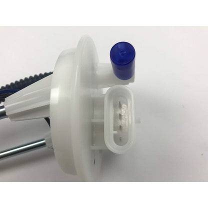 Can-Am 2015-2018 Outlander Max Renegade Fuel Pump 709000461 New Oem