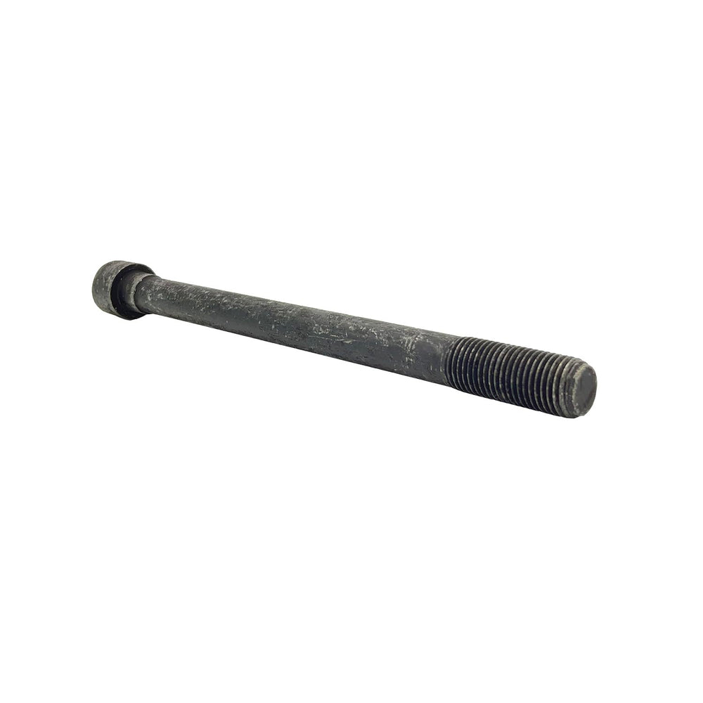 
                      
                        Polaris RZR Hex Flange Screw, M14 x 1.5 x 180, Genuine OEM Part 7520950, Qty 1
                      
                    