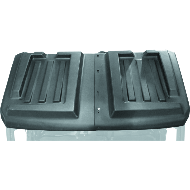 QuadBoss 15-17 Polaris Ranger 1000 Diesel Roof