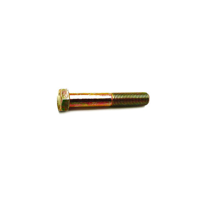 Polaris Ranger Screw, Genuine OEM Part 7515415, Qty 1