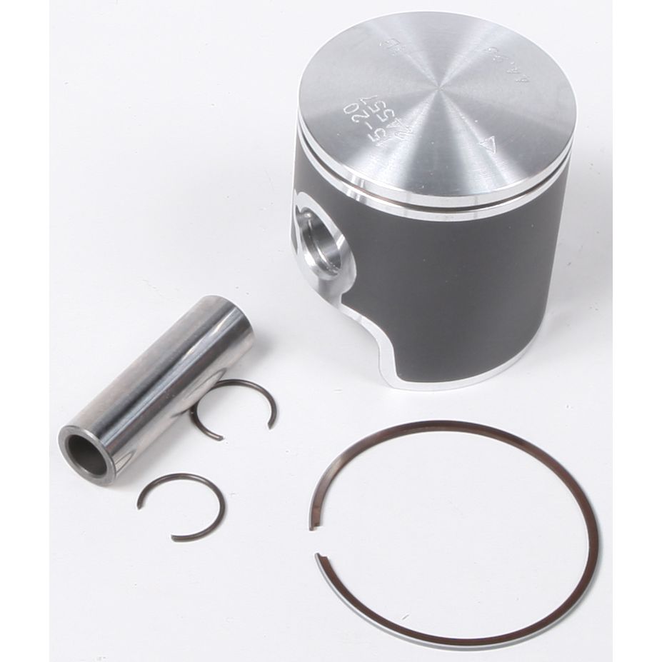 Piston Kit Cast 44.96/Std Husq/Ktm