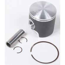 Piston Kit Cast 44.96/Std Husq/Ktm