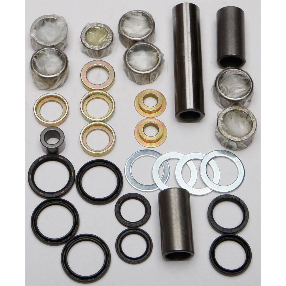 Bearing & Seal Linkage Kit
